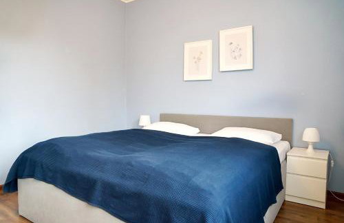 Sunny House by Baltic Home - Foto 18