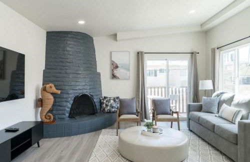 The Rosemont IV - La Jolla Luxury - Foto 1