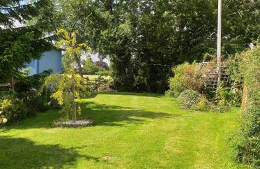 Old Telephone Exchange - Foto 6