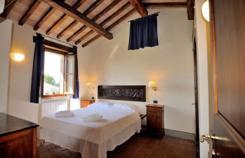 I Casali della Ghisleria - Foto 64