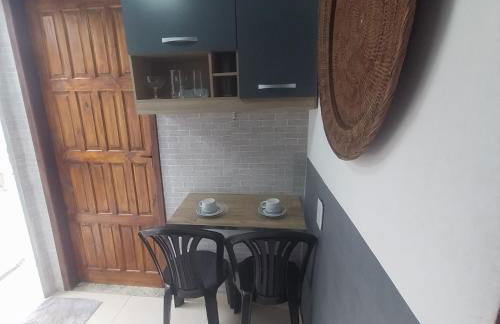 Miniecharmosa - Foto 7