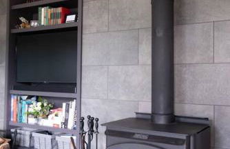 Dancing Doe Estate - Delaware Valley Escape with Wood Stove and Hot Tub - Foto 20