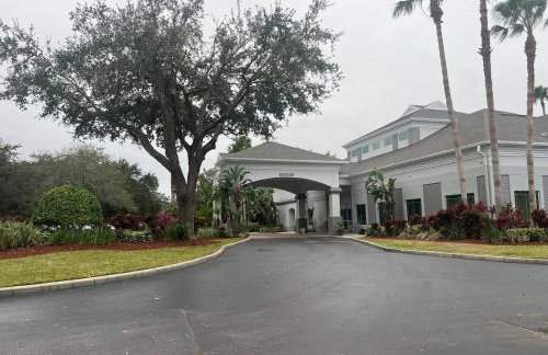Inspiration condo near Disney with free shuttle - Foto 41