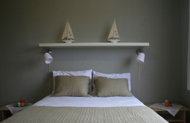 Stunning 1-bed Apartment Pool View in Punta Cana - Foto 2