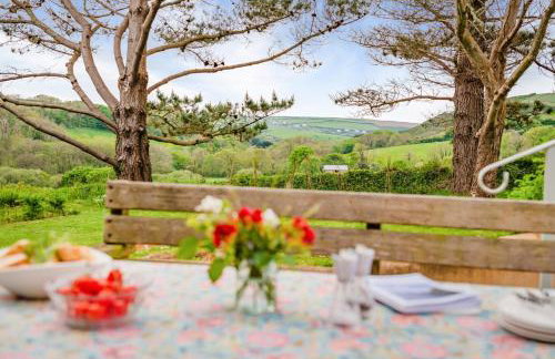 2 Bed in St. Mawgan oc-l30651 - Foto 30