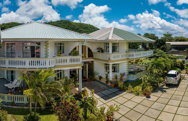 340 Mountain View Apartments - Foto 50