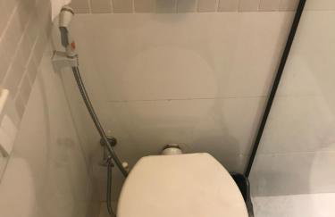 Valente Loft - Foto 2