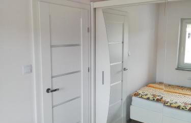 Apartament_20 - Foto 13