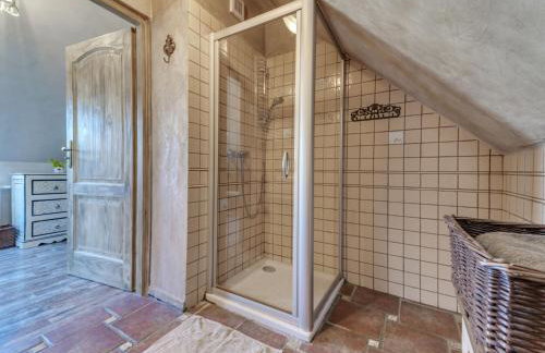 Holiday Home Moja Mała Toskania by Interhome - Foto 56