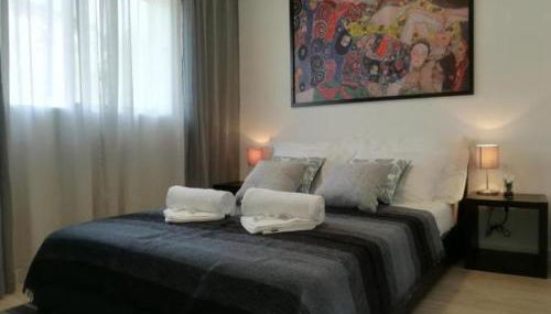 Irís Apartment - Foto 3