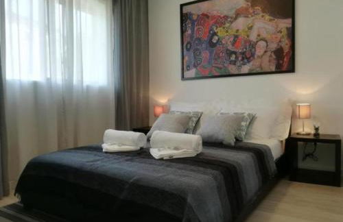 Irís Apartment - Foto 3