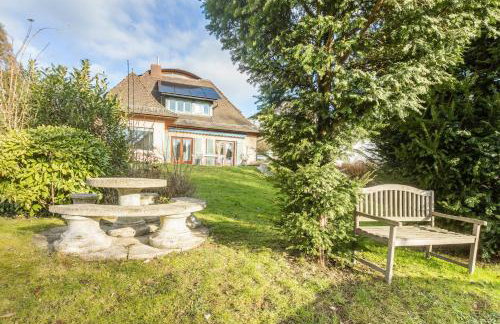 The Green Park Nest Frankfurt - Foto 27