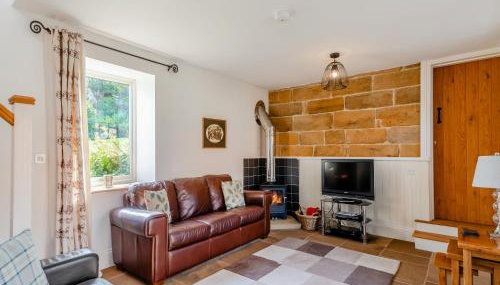 Coltus Lands - Photo 2