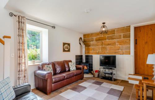 Coltus Lands - Photo 2