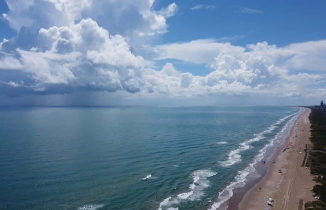 Inverness Penthouse - Foto 77