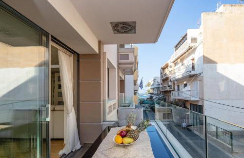 De President Suite, DeMaNi President Suites - Foto 29