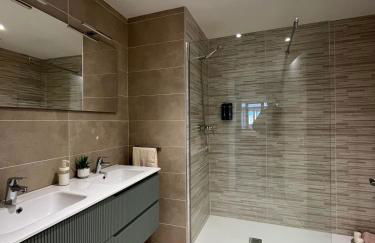 EL MIRADOR DEL CENTRO - Foto 15