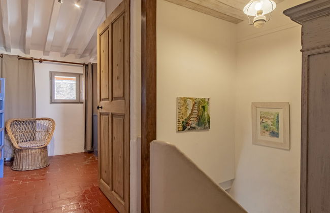 Côté Place - Foto 14