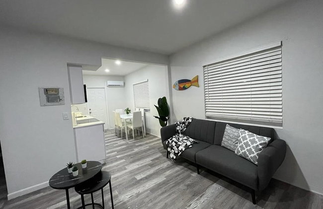 Douglas Rd Apartments - Foto 38