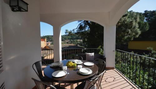 PINEDA DALT - 313 - Foto 4