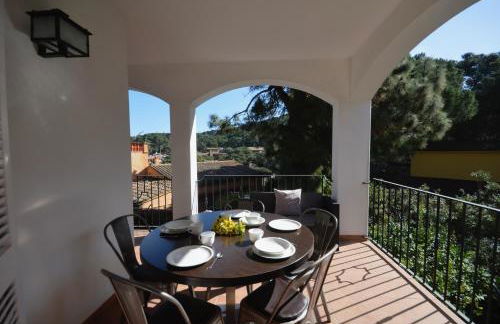 PINEDA DALT - 313 - Foto 4