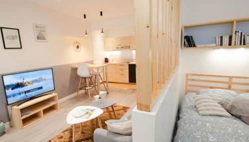 Roudadoux - Foto 2, Other