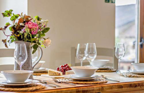 5 Bed in Craven Arms oc-95212 - Foto 9