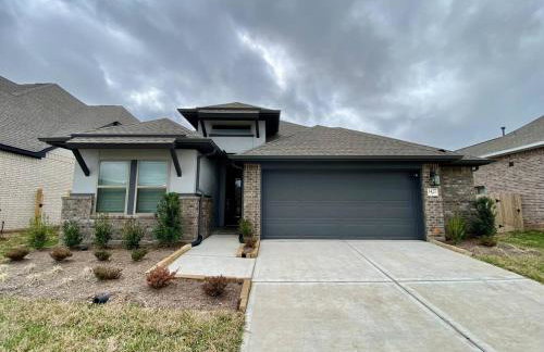 4-BR Getaway Ideal for Families - Foto 16