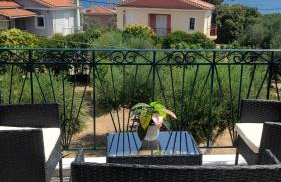 Villa Eleftheria - Foto 24