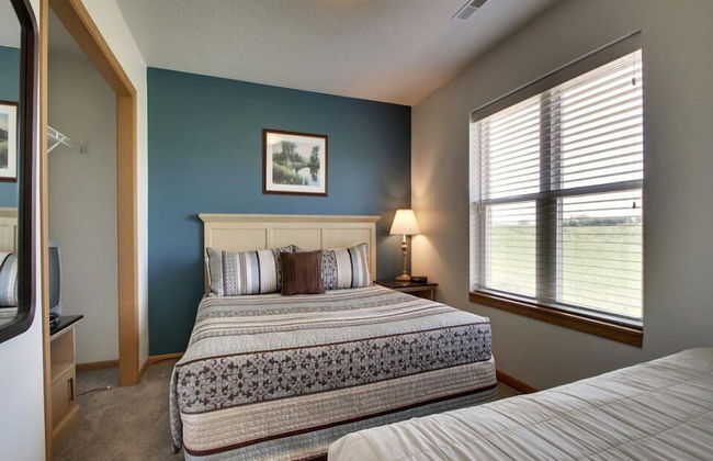 Nauvoo Vacation Villas & Condos - Foto 8