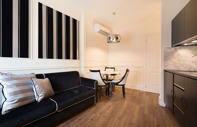 Aparthotel Verona House - Foto 26