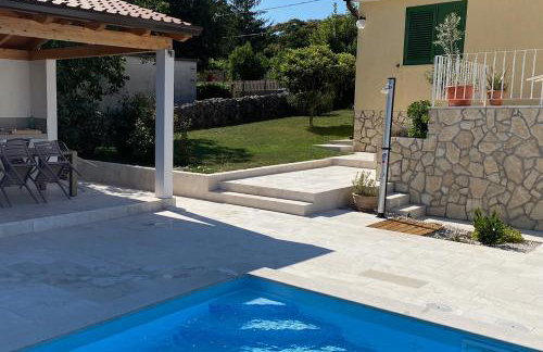 Villa Yucca Istra - Foto 22