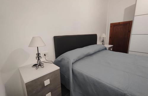 Casa Mercedes - Foto 14