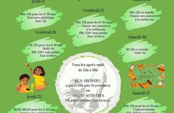 Chalet au milieu de la forêt avec lac à proximité - Foto 25