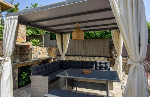 Nikos & Vassilis apartments Kefalonia - Foto 77