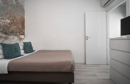 Rivabella Suite Apartments - Foto 76