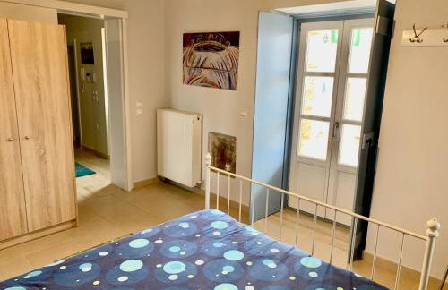 Kranidi House. - Foto 35