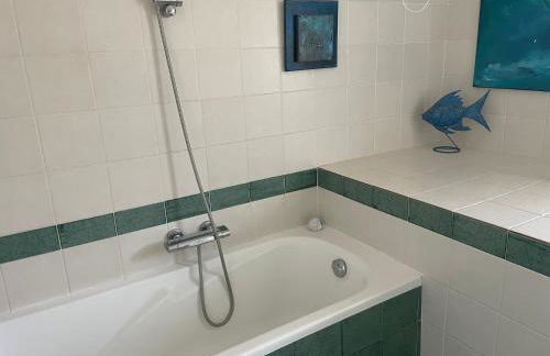 Carpe Diem - Photo 45