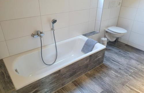 Haus Ziegenblick - Foto 27