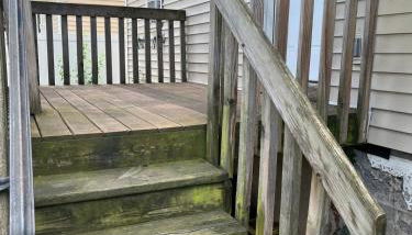 Amazing House near EWR and NYC - Foto 4