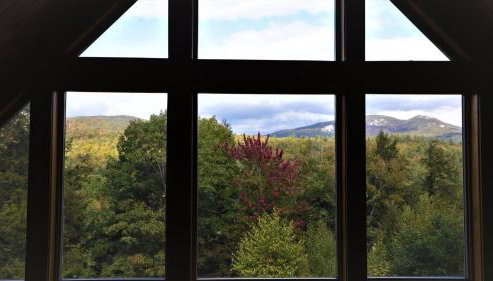 Welch View 41 - Foto 4