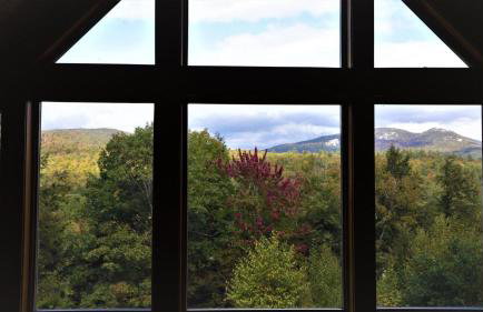 Welch View 41 - Foto 4