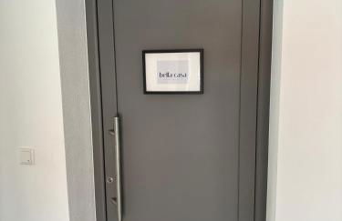 bella casa Allgäu Apartments - Foto 47