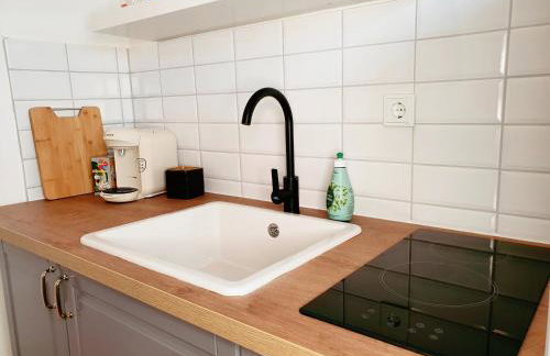 Harmony Apartment - Photo 11