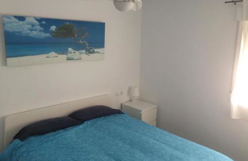 Hello Oliva Beach BB - Foto 7