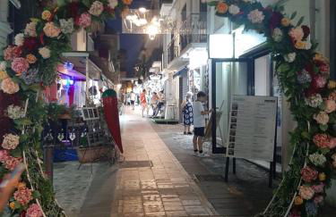 La Vie En Rose - Casa vacanze - Photo 25