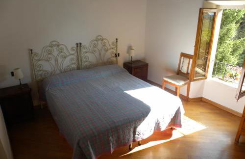 Casa Tucci - Foto 22