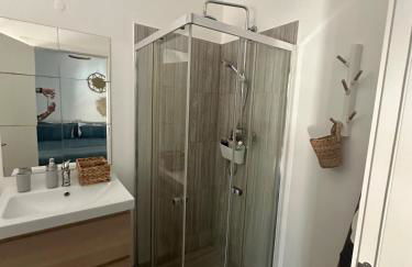 DuMar Beachouse - Foto 45