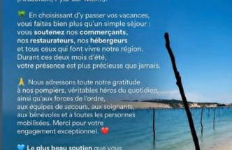 Maisonnette studio Arcachon 300m plage - Foto 4