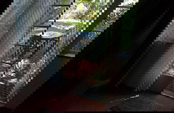 Millgate Cottage - Foto 35